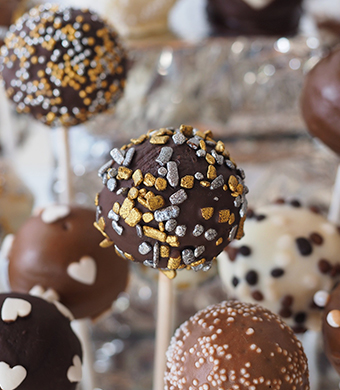 cake-pops-1